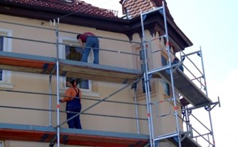 שכרו דירה מבלי לדעת על שיפוצים בבניין - יפוצו ב- 9,000 שקלים / סקירה שכרו דירה מבלי לדעת על שיפוצים בבניין - יפוצו ב- 9,000 שקלים / סקירה