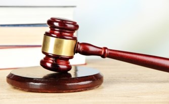 חובות מנהל תיקי השקעות ללקוחותיו חובות מנהל תיקי השקעות ללקוחותיו