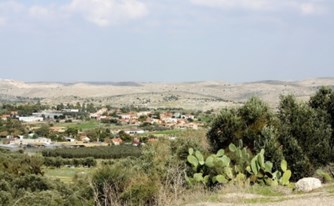 אגודות שיתופיות - חובת פרסום תקציב ודו"חות אגודות שיתופיות - חובת פרסום תקציב ודו"חות