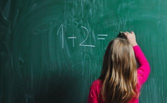 גירושין - כיצד מערכת החינוך מתמודדת עם ילדי הורים גרושים? גירושין - כיצד מערכת החינוך מתמודדת עם ילדי הורים גרושים?