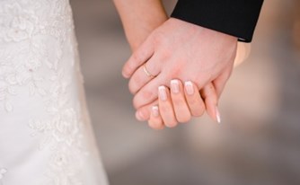הסכם ממון - מדוע חשוב לעשות הסכם כזה? הסכם ממון - מדוע חשוב לעשות הסכם כזה?