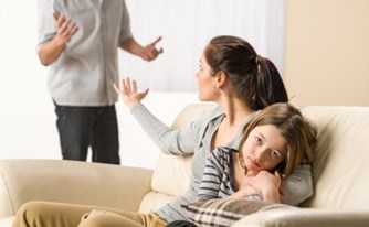 פסיקה: התובע הוכר כאב פסיכולוגי ללא צורך ברישום פסיקה: התובע הוכר כאב פסיכולוגי ללא צורך ברישום