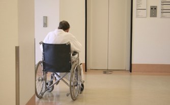 המלצות ועדת גורן – חוות דעת המלצות ועדת גורן – חוות דעת