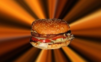 הפיכת עסק לזכיינות הפיכת עסק לזכיינות