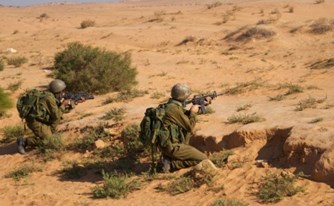 נפגעי פעולות איבה: הטבות, תגמולים וסיוע - מדריך נפגעי פעולות איבה: הטבות, תגמולים וסיוע - מדריך