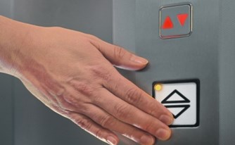 התקנת מעלית בבניין משותף - מי צריך לשלם? התקנת מעלית בבניין משותף - מי צריך לשלם?