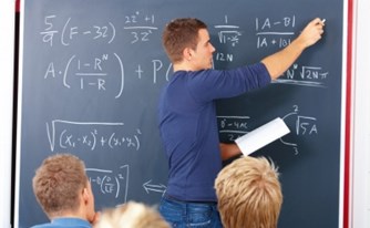 הקורס לא היה "רציני", מכללת רעננה תשלם הקורס לא היה "רציני", מכללת רעננה תשלם