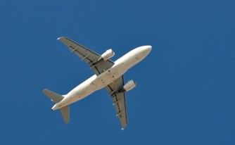 תביעת אב להחזיר ילדיו לאוסטרליה ע"פ אמנת האג - נדחתה תביעת אב להחזיר ילדיו לאוסטרליה ע"פ אמנת האג - נדחתה