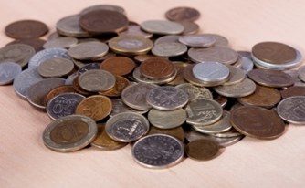 אושר בטרומית: השארת כספי הפיצויים בקופת גמל אושר בטרומית: השארת כספי הפיצויים בקופת גמל