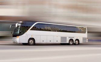 נהג אוטובוס שדרס נוסעת הורשע בגרימת מוות ברשלנות נהג אוטובוס שדרס נוסעת הורשע בגרימת מוות ברשלנות