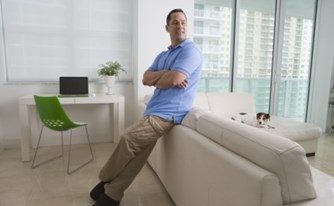 השוכר לא הבין היטב את הסכם התיווך - ישלם מחצית מדמי התיווך השוכר לא הבין היטב את הסכם התיווך - ישלם מחצית מדמי התיווך