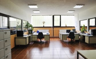 בעקבות פרשת מטבחי טופז: מי מפסיד ומי מרוויח? בעקבות פרשת מטבחי טופז: מי מפסיד ומי מרוויח?