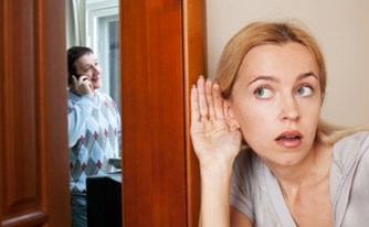 מחיר הבגידה - ויתור על 80% מהרכוש המשותף מחיר הבגידה - ויתור על 80% מהרכוש המשותף
