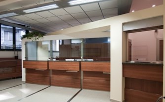 בית המשפט: בנק לאומי התנהל בצורה לא תקינה בית המשפט: בנק לאומי התנהל בצורה לא תקינה