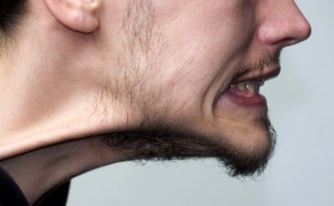 לא כל לחץ בחזה בעבודה הוא אירוע תאונתי לא כל לחץ בחזה בעבודה הוא אירוע תאונתי