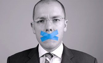 הסרת חיסיון בהליך הגישור הסרת חיסיון בהליך הגישור