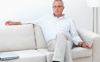 גישור הוליסטי - מהו? גישור הוליסטי - מהו?