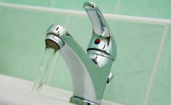 חברת מי מודיעין טעתה בחשבונות - תשלם 1,200 שקלים חברת מי מודיעין טעתה בחשבונות - תשלם 1,200 שקלים