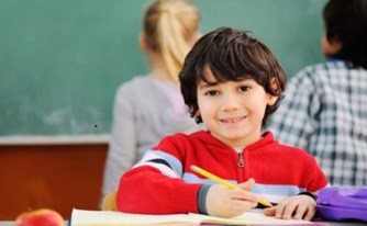 דיני חינוך - שאלות ותשובות מהפורום דיני חינוך - שאלות ותשובות מהפורום
