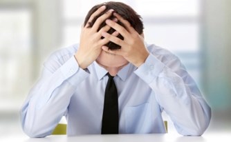 להתפטר או להיות מפוטר? זאת השאלה להתפטר או להיות מפוטר? זאת השאלה