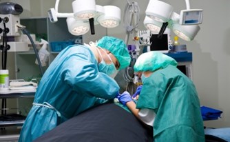 נדחתה תביעה ברשלנות רפואית נגד קופת חולים כללית ובילינסון נדחתה תביעה ברשלנות רפואית נגד קופת חולים כללית ובילינסון