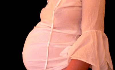 בית הדין לעבודה: פיטורי עובדת בהריון נגועים בהפליה פסולה!