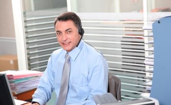 מה בין עובד לפרילנסר? מה בין עובד לפרילנסר?