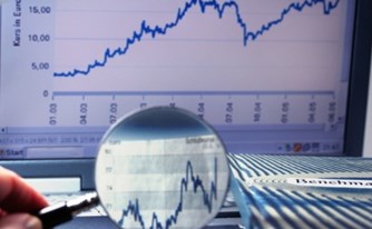 הבורסה לניירות ערך - היכרות הבורסה לניירות ערך - היכרות