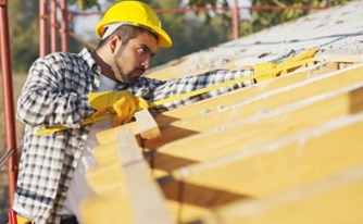 חב' מיסטר ספרינקלר שזכתה בשלום הפסידה בערעור שהגישה חב' שלמה חביב חב' מיסטר ספרינקלר שזכתה בשלום הפסידה בערעור שהגישה חב' שלמה חביב
