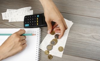 המחאת חוב והמחאת זכות - על ההבדל והתוצאות המחאת חוב והמחאת זכות - על ההבדל והתוצאות