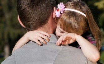 מזונות ילדים , ירושה ואבהות - "הבת הסודית" של ספי ריבלין ז"ל מזונות ילדים , ירושה ואבהות - "הבת הסודית" של ספי ריבלין ז"ל