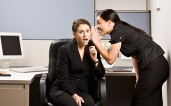 הצעת חוק: פיצוי של 1.5 מליון ₪ לנפגע מפרסום לשון הרע הצעת חוק: פיצוי של 1.5 מליון ₪ לנפגע מפרסום לשון הרע