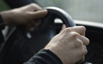 עונשו של נהג שמעורב בתאונה קלה, ומסתלק מבלי למסור את פרטיו עונשו של נהג שמעורב בתאונה קלה, ומסתלק מבלי למסור את פרטיו