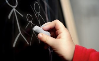 חברה שמפעילה גני ילדים במודיעין הכפישה את המתחרה, ותשלם חברה שמפעילה גני ילדים במודיעין הכפישה את המתחרה, ותשלם