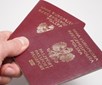 דרכון פולני - שאלות ותשובות