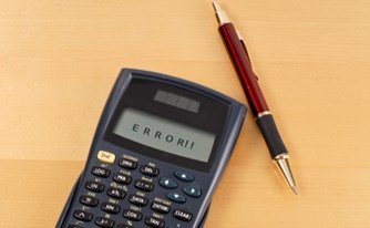 תבע את הועד המקומי פורייה עילית, וחויב בהוצאות תבע את הועד המקומי פורייה עילית, וחויב בהוצאות