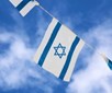 כל מה שרציתם לדעת על קבלת אזרחות ישראלית דרך נישואין
