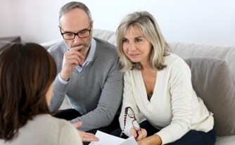 ידועים בציבור בפרק ב'- מהן זכויותיהם?/מדריך ידועים בציבור בפרק ב'- מהן זכויותיהם?/מדריך