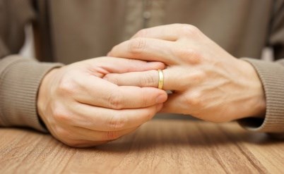 גישור בגירושין - מדריך להליך הגישור