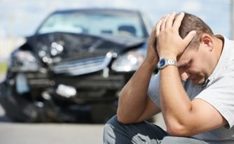 תאונות דרכים לא קטלניות - החמרה בלתי נתפסת בענישה תאונות דרכים לא קטלניות - החמרה בלתי נתפסת בענישה