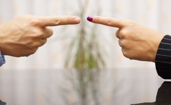 בקשה ליישוב סכסוך גירושין - דרך של שלום בקשה ליישוב סכסוך גירושין - דרך של שלום