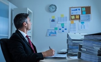 שעות נוספות וזכויות העובד - מה קובע החוק?/מדריך שעות נוספות וזכויות העובד - מה קובע החוק?/מדריך