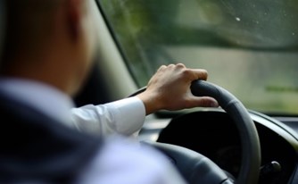 הלנה, העסקה והסעה של שוהים בלתי חוקיים: מדריך הלנה, העסקה והסעה של שוהים בלתי חוקיים: מדריך