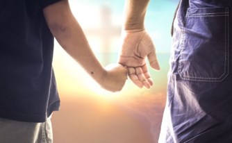 ממזרות ותביעת אבהות - של מי אתה, ילד? ממזרות ותביעת אבהות - של מי אתה, ילד?