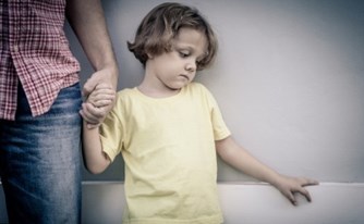 פסיקה חדשה: נדחתה תביעה לביטול מזונות עקב אי קיום הסדרי ראיה פסיקה חדשה: נדחתה תביעה לביטול מזונות עקב אי קיום הסדרי ראיה