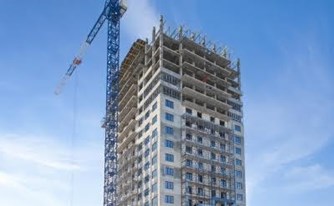 בעלי זכויות חכירה בגג הבניין יכולים למנוע תמ"א 38 בעלי זכויות חכירה בגג הבניין יכולים למנוע תמ"א 38