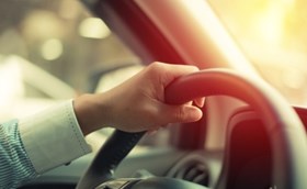 פסילת רשיון - אי התאמה אישיותית לנהיגה בטוחה