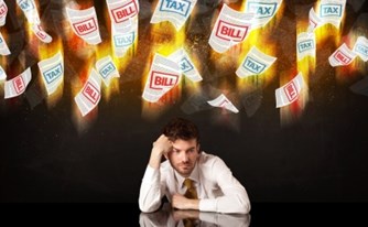 הפטר בהוצאה לפועל לחייב מוגבל באמצעים - הלכה למעשה הפטר בהוצאה לפועל לחייב מוגבל באמצעים - הלכה למעשה