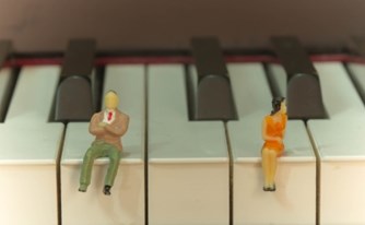 צעדים ראשונים בהליכי גירושין/ מדריך צעדים ראשונים בהליכי גירושין/ מדריך