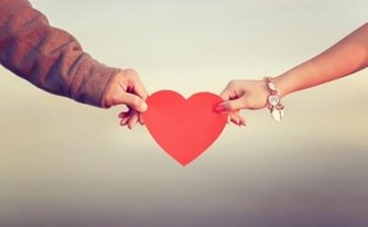 גירושין בהסכמה - מה המשמעות? גירושין בהסכמה - מה המשמעות?